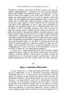 giornale/TO00215881/1933/unico/00000029