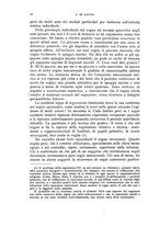 giornale/TO00215881/1933/unico/00000030