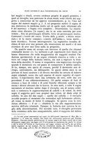 giornale/TO00215881/1933/unico/00000031