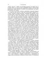 giornale/TO00215881/1933/unico/00000032