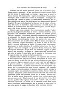 giornale/TO00215881/1933/unico/00000037