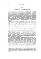 giornale/TO00215881/1933/unico/00000038