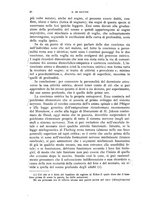 giornale/TO00215881/1933/unico/00000040