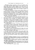 giornale/TO00215881/1933/unico/00000041