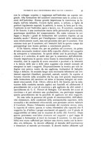 giornale/TO00215881/1933/unico/00000045