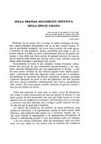 giornale/TO00215881/1933/unico/00000051