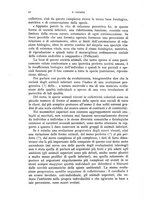 giornale/TO00215881/1933/unico/00000052