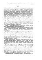 giornale/TO00215881/1933/unico/00000053