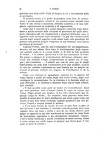 giornale/TO00215881/1933/unico/00000054