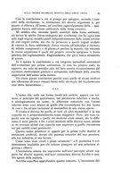 giornale/TO00215881/1933/unico/00000055