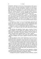 giornale/TO00215881/1933/unico/00000056