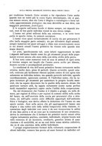 giornale/TO00215881/1933/unico/00000057