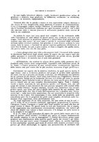 giornale/TO00215881/1933/unico/00000061