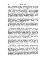 giornale/TO00215881/1933/unico/00000062