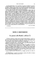 giornale/TO00215881/1933/unico/00000063