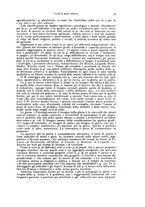 giornale/TO00215881/1933/unico/00000065