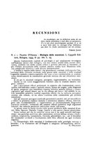 giornale/TO00215881/1933/unico/00000067