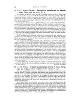 giornale/TO00215881/1933/unico/00000068