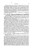 giornale/TO00215881/1933/unico/00000069