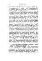 giornale/TO00215881/1933/unico/00000070