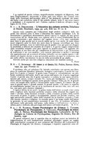 giornale/TO00215881/1933/unico/00000071