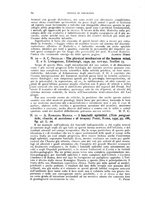 giornale/TO00215881/1933/unico/00000072