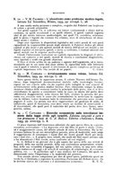 giornale/TO00215881/1933/unico/00000073