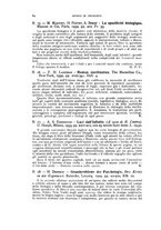 giornale/TO00215881/1933/unico/00000074