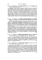 giornale/TO00215881/1933/unico/00000076