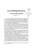 giornale/TO00215881/1933/unico/00000083