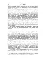 giornale/TO00215881/1933/unico/00000086