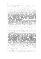 giornale/TO00215881/1933/unico/00000090