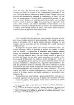 giornale/TO00215881/1933/unico/00000096