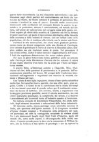 giornale/TO00215881/1933/unico/00000097