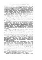 giornale/TO00215881/1933/unico/00000101