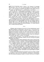 giornale/TO00215881/1933/unico/00000102