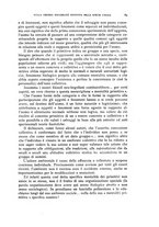 giornale/TO00215881/1933/unico/00000103