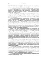 giornale/TO00215881/1933/unico/00000106