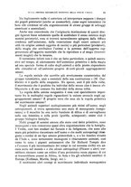 giornale/TO00215881/1933/unico/00000109