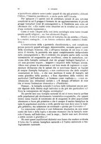 giornale/TO00215881/1933/unico/00000110