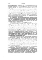 giornale/TO00215881/1933/unico/00000116