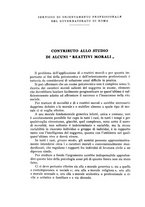 giornale/TO00215881/1933/unico/00000118