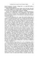 giornale/TO00215881/1933/unico/00000121