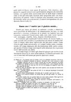 giornale/TO00215881/1933/unico/00000122