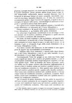 giornale/TO00215881/1933/unico/00000132