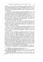 giornale/TO00215881/1933/unico/00000135