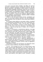 giornale/TO00215881/1933/unico/00000137