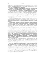 giornale/TO00215881/1933/unico/00000138