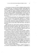 giornale/TO00215881/1933/unico/00000141