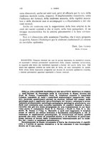 giornale/TO00215881/1933/unico/00000142